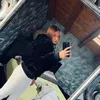 giuliaracca__