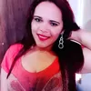 edjanesilva0599