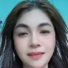 thchththykiu32