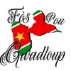 dyn5eeotyqxx