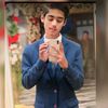 haroonjtt