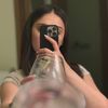amiraslanova__27