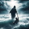 babybelongtojesus