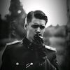davv_29