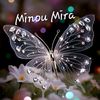 minou_mira