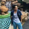 cnooffside