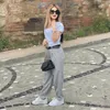 dlik_s_duski
