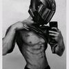 edhan.17