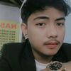 weembah