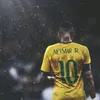 y._arx11