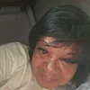iracema.franco0