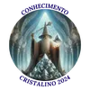 conhecimento.cristaliino