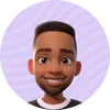 djaminho1