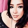 fernandamartin996