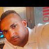 zainkhan_2692