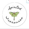 spirited.treasures