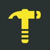 Toolup - Contractor Supplies