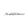 project_sapph1re