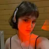 fifi.sizova