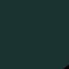h7mll7