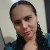 laurap.freitas
