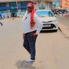 mamake.shamzo