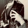 7_ahm_ed_17