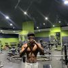 agyensaim