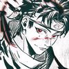 suguru9geto