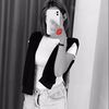 _aliya.3