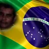 user9827402986520