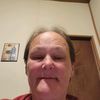 melaniehitt513