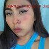 lidiyagc