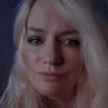 karenstrout24