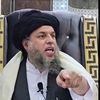 maulananuradinagha19
