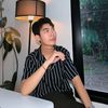 aonstory_25
