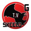 skeelogtv