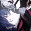 mayuri.wq