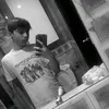 alexx.cabnt