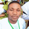 umeuwachukwujekwu