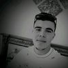 naimbrahim490