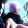 Anime_Domain