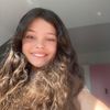 hello_123_78
