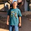 moustafaatef65