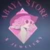 www.abayastore