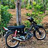 begal_payudoro