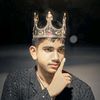 branded_arman100