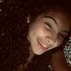 costamafhe0
