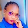 www.tiktok.soldaroubamba