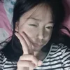 kylielvr_bae